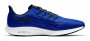 Кроссовки Nike Air Zoom Pegasus 36 AQ2203 400 №3