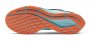 Кроссовки Nike Air Zoom Pegasus 36 .CD4573 001 №4