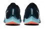 Кроссовки Nike Air Zoom Pegasus 36 .CD4573 001 №2
