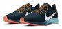 Кроссовки Nike Air Zoom Pegasus 36 .CD4573 001 №5