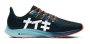 Кроссовки Nike Air Zoom Pegasus 36 .CD4573 001 №3