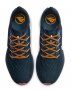 Кроссовки Nike Air Zoom Pegasus 36 .CD4573 001 №6