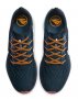 Кроссовки Nike Air Zoom Pegasus 36 CD4573 001 №6