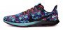 Кроссовки Nike Air Zoom Pegasus 36 .CU2090 800 №1