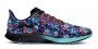 Кроссовки Nike Air Zoom Pegasus 36 .CU2090 800 №4