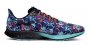 Кроссовки Nike Air Zoom Pegasus 36 CU2090 800 №4