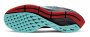 Кроссовки Nike Air Zoom Pegasus 36 .CU2090 800 №6