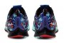 Кроссовки Nike Air Zoom Pegasus 36 .CU2090 800 №2