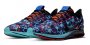 Кроссовки Nike Air Zoom Pegasus 36 .CU2090 800 №5