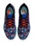 Кроссовки Nike Air Zoom Pegasus 36 CU2090 800 №7