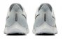 Кроссовки Nike Air Zoom Pegasus 36 CV3414 001 №2