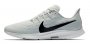 Кроссовки Nike Air Zoom Pegasus 36 CV3414 001 №1