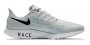 Кроссовки Nike Air Zoom Pegasus 36 CV3414 001 №5