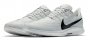 Кроссовки Nike Air Zoom Pegasus 36 CV3414 001 №6