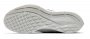 Кроссовки Nike Air Zoom Pegasus 36 CV3414 001 №4