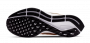 Кроссовки Nike Air Zoom Pegasus 36 Premium W AV6259 800 №5