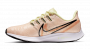 Кроссовки Nike Air Zoom Pegasus 36 Premium W AV6259 800 №2