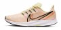 Кроссовки Nike Air Zoom Pegasus 36 Premium W AV6259 800 №1