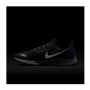 Кроссовки Nike Air Zoom Pegasus 36 Shield .AQ8005 002 №3