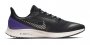 Кроссовки Nike Air Zoom Pegasus 36 Shield .AQ8005 002 №2
