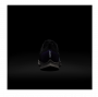 Кроссовки Nike Air Zoom Pegasus 36 Shield .AQ8005 002 №5