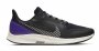 Кроссовки Nike Air Zoom Pegasus 36 Shield .AQ8005 002 №9