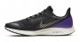 Кроссовки Nike Air Zoom Pegasus 36 Shield .AQ8005 002 №6