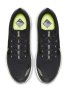 Кроссовки Nike Air Zoom Pegasus 36 Shield .AQ8005 002 №4