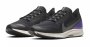Кроссовки Nike Air Zoom Pegasus 36 Shield .AQ8005 002 №7