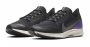 Кроссовки Nike Air Zoom Pegasus 36 Shield AQ8005 002 №7