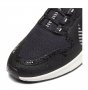 Кроссовки Nike Air Zoom Pegasus 36 Shield .AQ8005 002 №11
