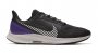 Кроссовки Nike Air Zoom Pegasus 36 Shield W AQ8006 002 №12