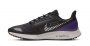 Кроссовки Nike Air Zoom Pegasus 36 Shield W AQ8006 002 №8