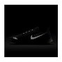 Кроссовки Nike Air Zoom Pegasus 36 Shield W .AQ8006 002 №9