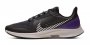 Кроссовки Nike Air Zoom Pegasus 36 Shield W .AQ8006 002 №1