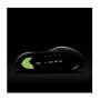 Кроссовки Nike Air Zoom Pegasus 36 Shield W .AQ8006 002 №2