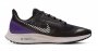 Кроссовки Nike Air Zoom Pegasus 36 Shield W .AQ8006 002 №13