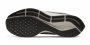 Кроссовки Nike Air Zoom Pegasus 36 Shield W AQ8006 002 №4
