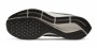 Кроссовки Nike Air Zoom Pegasus 36 Shield W .AQ8006 002 №3