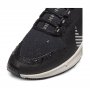 Кроссовки Nike Air Zoom Pegasus 36 Shield W .AQ8006 002 №5