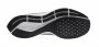 Кроссовки Nike Air Zoom Pegasus 36 Shield W .AQ8006 002 №12