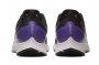 Кроссовки Nike Air Zoom Pegasus 36 Shield W .AQ8006 002 №4