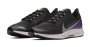 Кроссовки Nike Air Zoom Pegasus 36 Shield W AQ8006 002 №7