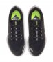 Кроссовки Nike Air Zoom Pegasus 36 Shield W .AQ8006 002 №8