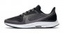Кроссовки Nike Air Zoom Pegasus 36 Shield W .AQ8006 003 №1