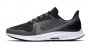 Кроссовки Nike Air Zoom Pegasus 36 Shield W AQ8006 003 №1