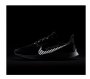 Кроссовки Nike Air Zoom Pegasus 36 Shield W .AQ8006 003 №5