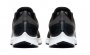 Кроссовки Nike Air Zoom Pegasus 36 Shield W AQ8006 003 №6