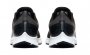 Кроссовки Nike Air Zoom Pegasus 36 Shield W .AQ8006 003 №6