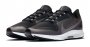 Кроссовки Nike Air Zoom Pegasus 36 Shield W .AQ8006 003 №4